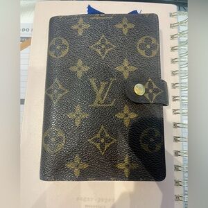 LV pm agenda